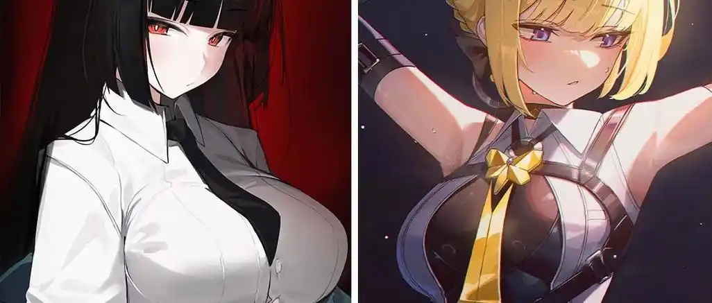 日韩私人电影资讯